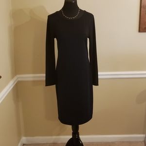 Banana Republic dress - size 8